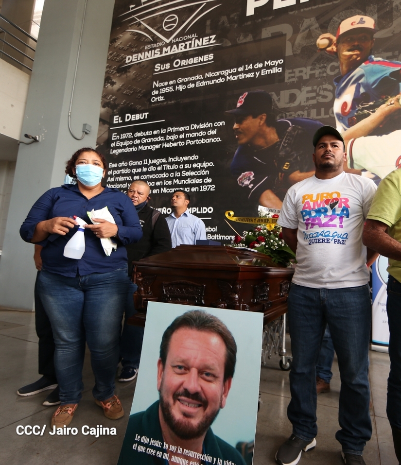 homenaje-postumo-araquistain